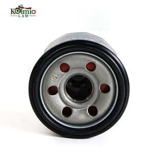 Filtro Olio Moto KOLMIO-LAM Compatibile con <span class=keywords><strong>Benelli</strong></span> BJ300 BJ600 <span class=keywords><strong>BN</strong></span> 600 - Product Image 4