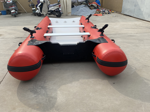 Venta Directa <span class=keywords><strong>de</strong></span> Fábrica: Bote Inflable <span class=keywords><strong>de</strong></span> Dos Plazas Hecho <span class=keywords><strong>de</strong></span> PVC para Pesca y Remo Bote Inflable <span class=keywords><strong>Pequeño</strong></span> - Product Image 3