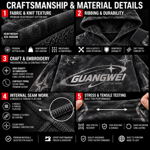 <span class=keywords><strong>เสื้อ</strong></span><span class=keywords><strong>ฮู้</strong></span><span class=keywords><strong>ด</strong></span><span class=keywords><strong>ด</strong></span>ี้ผู้ชายไซส์ใหญ่พิเศษ สี<span class=keywords><strong>ด</strong></span>ำล้างสี พิมพ์ลายกราฟิก<span class=keywords><strong>ด</strong></span>าววินเทจ สไตล์ Y2K สตรีทแวร์ <span class=keywords><strong>ด</strong></span>ีไซเนอร์แบรน<span class=keywords><strong>ด</strong></span>์ส่วนตัว - Product Image 2