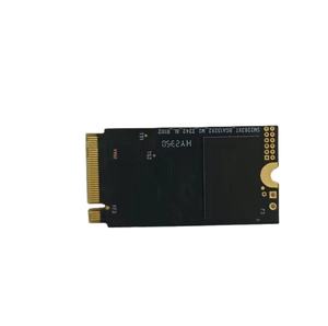 Grosir Pabrik OEM M2 2242 Gen3 M.<span class=keywords><strong>2</strong></span> PCIE 3.0 256GB 512GB SSD M2 Nvme untuk Laptop - Product Image 3
