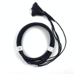 CCY Bandeau Turban Arabe pour Hommes, Support de Foulard Shemagh en Corde, Léger, pour le Moyen-Orient et le Désert, Idéal pour l'Extérieur et les Voyages - Product Image 6