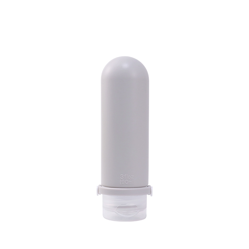 90ml-grey