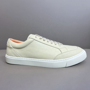 Nouvelles Chaussures de Luxe Designer 2026 pour Hommes, Qualité Originale, Chaussures Décontractées Tendance, Baskets Respirantes pour Femmes, Style Marche - Product Image 6