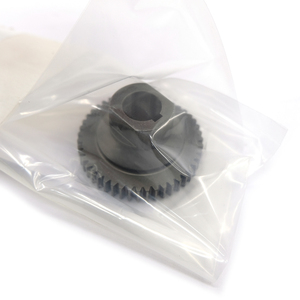 Fanuc A290-7125-X425บอร์ดควบคุมแกนหุ่นยนต์สำหรับชุดควบคุมการเคลื่อนไหว R-30iB - Product Image 1