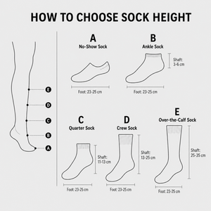 Chaussettes courtes décontractées en coton pour femmes, respirantes et absorbantes, avec logo personnalisé brodé, motif dessin animé, vente en gros - Product Image 6