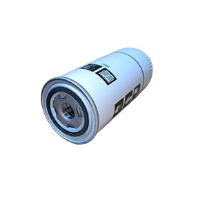 Filtre à huile MANNY SPH 21037 de haute qualité, neuf et d'occasion, type à vis, pièces pour compresseur d'air - Product Image 1