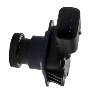 <b>Car</b> <b>Reversing</b> <b>Camera</b> 1080P Night Vision 12V DC <b>For</b> Ford Focus 2013-2016 - Product Image 4