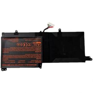 Pin N130BAT-3 chính hãng cho <span class=keywords><strong>clevo</strong></span> n130bu sager np3130 6-87-n130s-3u9a 31a00 S4 S4 11.4V 36Wh Pin máy tính xách tay - Product Image 2