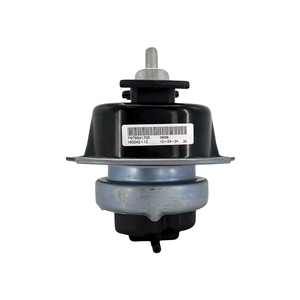 Soporte de Motor 22116795417 22116793016 para BMW F25 F26 X3 X4, Soporte de Suspensión de Goma Resistente, Piezas Premium - Product Image 1
