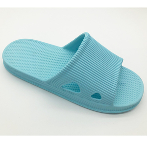 <span class=keywords><strong>Zapatillas</strong></span> planas de goma EVA para <span class=keywords><strong>hombre</strong></span> y mujer, zapatos de verano para <span class=keywords><strong>casa</strong></span>, ducha, baño, spa, baratos, 2021 - Product Image 3