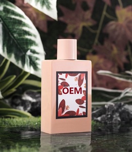 Profumo di Lusso da Donna 100ml, Eco-Friendly, Fragranza Floreale a Lunga Durata, Body Mist Dream - Product Image 3