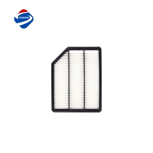 Filtro de Aire de Repuesto Nuevo de Alta Calidad 28113-3J100 Directo de Fábrica, Filtro de Alta Calidad para Motor de Camión Pesado - Product Image 2