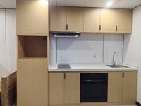 Casa Cápsula Apple Cabin Container Móvel Expansível de Montagem Rápida e Fácil com Banheiro para Sala de Estudo