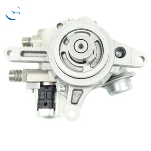 Vente en gros directe d'usine Pompe à carburant 94811031506 pour - Product Image 1