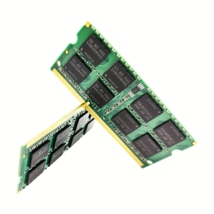 Tira de memoria de alto rendimiento <span class=keywords><strong>RAM</strong></span> <span class=keywords><strong>DDR4</strong></span> 4GB 8GB <span class=keywords><strong>16GB</strong></span> 32GB módulo de memoria compatible con <span class=keywords><strong>RAM</strong></span> 1600MHz 2666mHz 2400MHz 3200MHz - Product Image 3