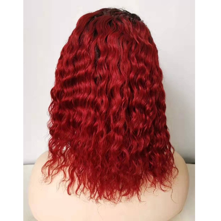 Rojo