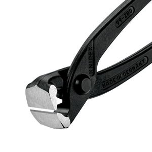 Pinze per Cemento KNIPEX 250 mm - Product Image 4