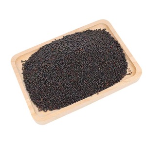 Graines de <span class=keywords><strong>moutarde</strong></span> <span class=keywords><strong>noire</strong></span> et blanches à prix d'usine - Product Image 1