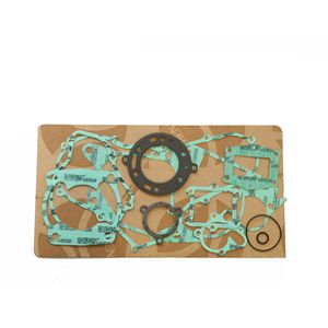 Kit complet de joints (joints d'étanchéité non inclus) - Product Image 2