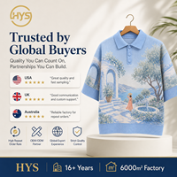 Chemises de pêche personnalisées à manches longues et boutonnées, protection UV, sublimation par transfert thermique, polo 3D personnalisé Australie