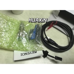 1 ชิ้นคีย์เอ็นซ์ FW-H02 อัลตราโซนิคเซนเซอร์ใหม่ FWH02 - Product Image 1