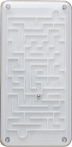 Tùy Chỉnh Khắc Bằng Gỗ Máy Tính Với Mê Cung Đồ Chơi Cá Nhân Gỗ Máy Tính Món Quà Độc Đáo Máy Tính Để Bàn Trang Trí Nội Thất Powered Máy Tính - Product Image 6