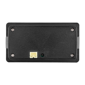 GY-6GS 8-120V 자동차 배터리 테스터 납산 리튬 볼트미터 전압계 및 배터리 팩 용량 표시기 - Product Image 3