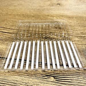 Élément chauffant en céramique 220V 60W 80W 100W, pièce de rechange pour fer à souder, accessoire universel à température constante - Product Image 3