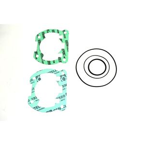 Top <b>End</b> Gasket Kit - Product Image 2