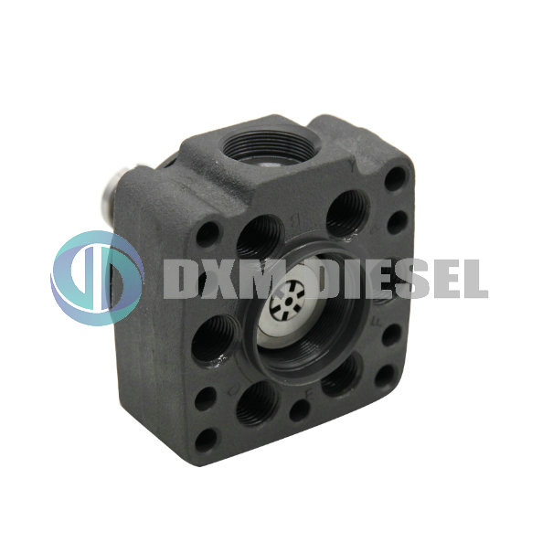 Rotor Head Assembly 146402-3820 for Diesel Pump 104641-6990