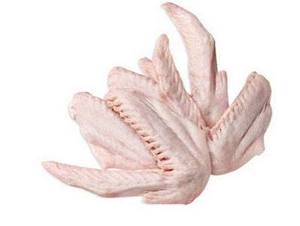 Alas de Pato Congeladas BQF Premium, Grado A, Venta al Por Mayor, 24 Meses de Vida Útil, Para Hoteles, Restaurantes, Catering, Importadores Globales - Product Image 3