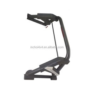บาร์ม้วนเหล็กอุปกรณ์เสริมสำหรับรถกระบะ4x4สำหรับ Toyota Hilux Revo - Product Image 5
