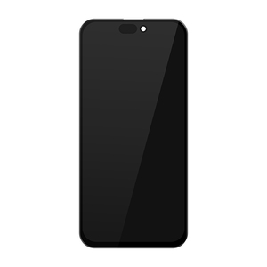 Écran OLED GX pour iPhone 14 Pro Max, écran LCD tactile de remplacement pour réparation de téléphones, remplacement d'écrans LCD cassés - Product Image 5