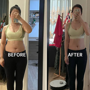 Etiqueta privada Vegano 50 mil millones de cápsulas probióticas Sin gluten Sin lácteos Sin soja Potenciador DE LA DIGESTIÓN Soporte inmunológico Alimentos saludables - Product Image 6