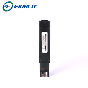 <span class=keywords><strong>PH</strong></span>-<span class=keywords><strong>mètre</strong></span>, testeur de <span class=keywords><strong>pH</strong></span> numérique pour la culture hydroponique, compteur de température de <span class=keywords><strong>pH</strong></span> avec affichage horizontal pour les plantes d'intérieur de <span class=keywords><strong>spa</strong></span> de piscine - Product Image 4