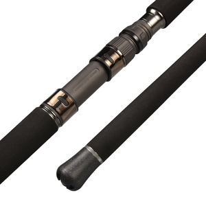 RAG ubrrrrgonomic rrip RIP Imbal ububber UJI uuji al EAL eat 8 #10 #12 # AX. RAG ower 20gs GS tick AIT opping OD - Product Image 1