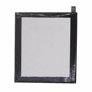 Batería de teléfono móvil 3,85 V 3000mAh 3100 para batería <span class=keywords><strong>BQ</strong></span> Aquaris <span class=keywords><strong>X</strong></span> / <span class=keywords><strong>X</strong></span> <span class=keywords><strong>Pro</strong></span> - Product Image 3