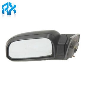 Conjunto de espejo retrovisor exterior 87610-2E500 - Product Image 1