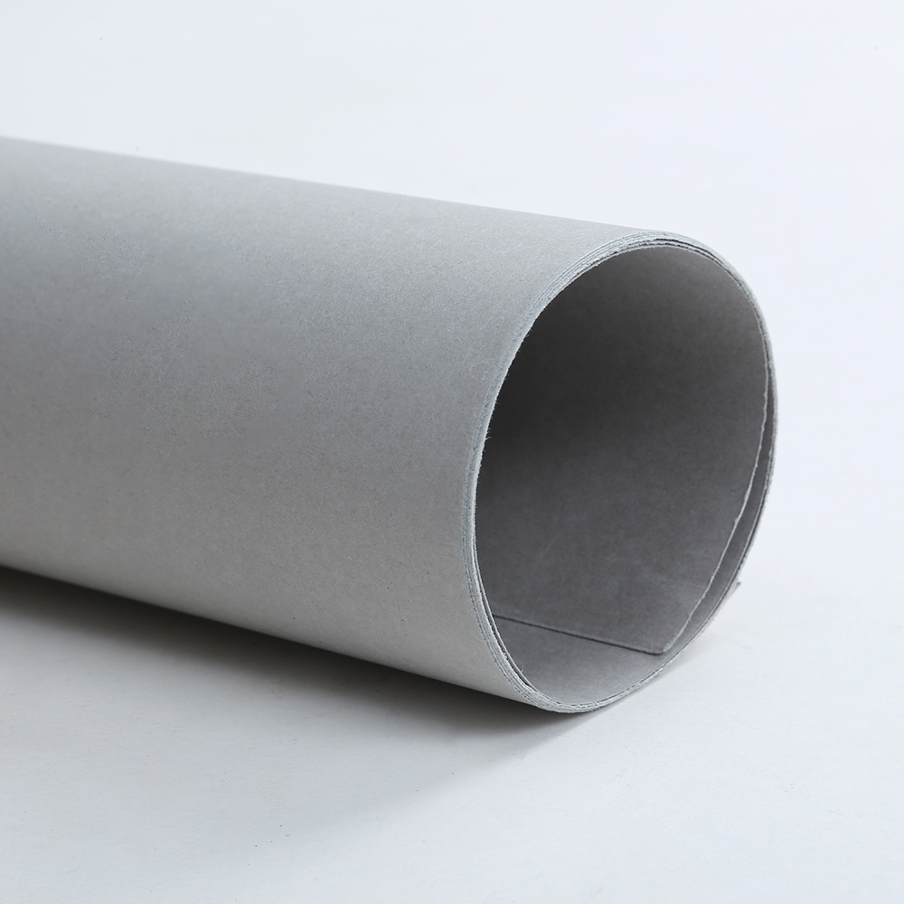 Smoke gray