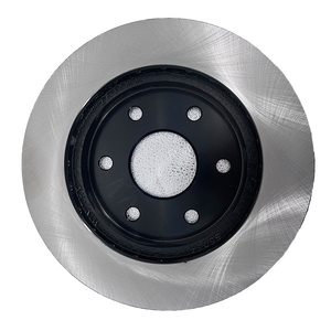 Discos de Alta Calidad para Todo Tipo de Autos - Product Image 1