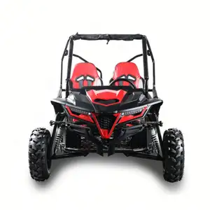 TBM250GK-2 Gehen Warenkorb großhandel gehen kart k3 k5 k7 teile dune buggy