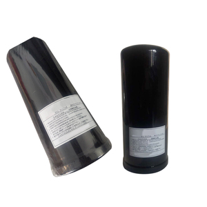 กรองน้ำมันอุตสาหกรรม Manny High Quality รุ่น P-CE13-533 สภาพใหม่ สำหรับเครื่องอัดอากาศแบบสกรู - Product Image 6