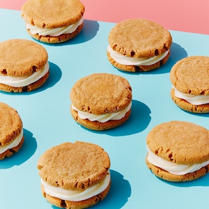 Sapore di <span class=keywords><strong>vaniglia</strong></span> in polvere con <span class=keywords><strong>aroma</strong></span> naturale di <span class=keywords><strong>vaniglia</strong></span> per bevande solide, biscotti, prodotti da forno - Product Image 3