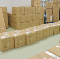 Factory Price Portable Viscometer Laboratory Viscosimeter Viscometer Lab Digital Viscometer for Laboratory Equipment