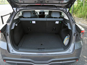 รถยนต์ไฟฟ้าแฮทช์แบค SAIC <span class=keywords><strong>MG</strong></span> 4 <span class=keywords><strong>EV</strong></span> 2022 520km รุ่นเรือธง - Product Image 6