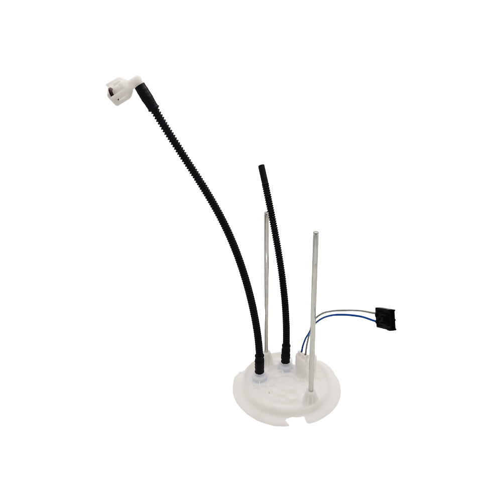 High Quality 77020-35070 Fuel Pump Assembly for Toyota 4 RUNNER 2002-2009 4.0 4WD OEM 77020-35070