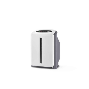 แผ่นกรอง HEPA เก็บฝุ่นสำหรับเครื่องฟอกอากาศขนาดเล็กท้องฟ้าสร้างบรรยากาศ - Product Image 3