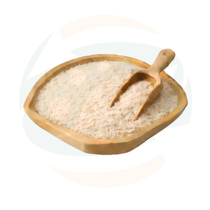 공장 가격 식품 등급 100% 순수 천연 바닐라 빈 파우더 바닐라 파우더 바닐라 추출물 파우더 - Product Image 2