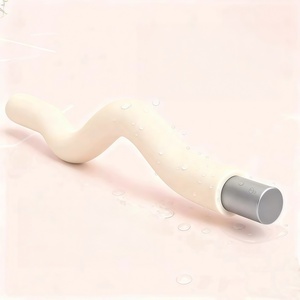 Home Gym Accessory Home Gym Accessory 2026 Curl <strong>Bar</strong> <strong>for</strong> Working Out Beam Ergonomic <strong>Weight</strong> <strong>Bar</strong> Full Body Exercise <strong>Curling</strong> <strong>Bar</strong> - Product Image 1