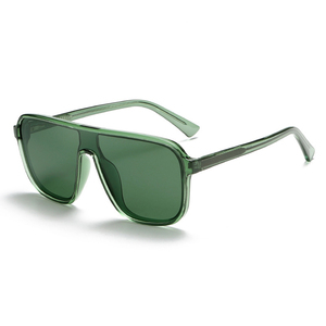 Custom Unisex Polarized <b>Sunglasses</b> Tr90 2026 <b>Sunglasses</b> High Quality Black Glasses Mens Square <b>Sunglasses</b> - Product Image 2